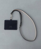 楽天市場】id ホルダー ホワイトハウスコックス（バッグ・小物 