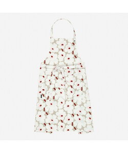 Marimekko y{zMini Unikko Gv }bR HEELb`pi Gv zCgyz