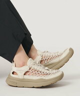 BEAUTY&YOUTH UNITED ARROWS ＜KEEN＞ウィメンズ UNEEK WK/サンダル ビューティー＆ユース　ユナイテッド…