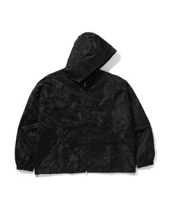 A BATHING APE SOLID CAMO SHARK FULL ZIP JACKET A xCVO GCv WPbgEAE^[ u]EWp[ O[ bh ubNyz
