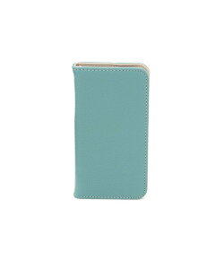 BURNER (U)蒠^ xgX iPhone P[X(iPhone11/XR) o[i[ X}zObYEI[fBI@ X}zE^ubgEPCP[X/Jo[ u[