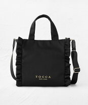 楽天市場】tocca バッグ ショルダーの通販