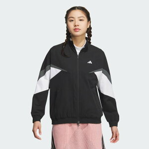 ySALE^30%OFFzadidas yzAfB_X adidas yStzcCXgEB[u A[JCufUC tWbvWPbg AfB_X WPbgEAE^[ u]EWp[ ubN