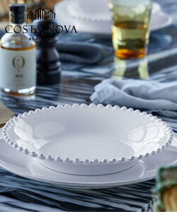COSTA NOVA [] RX^Emo X[vv[g 24cm p[ RX^mo HEELb`pi HEM zCg