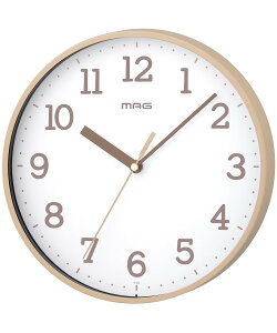 MAG MAG|vKbg [ CeAEG v O[ x[W O[