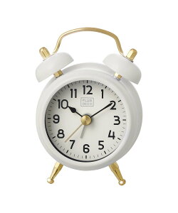 BACKYARD FAMILY vXfR ~jcCx A[NbN [ CeAEG v p[v u[ sN