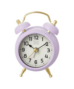 BACKYARD FAMILY vXfR ~jcCx A[NbN [ CeAEG v p[v u[ sN