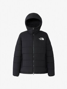 THE NORTH FACE yzgSp[J(jZbNX) UEm[XEtFCX WPbgEAE^[ _EWPbgE_ExXg O[ ubNyz