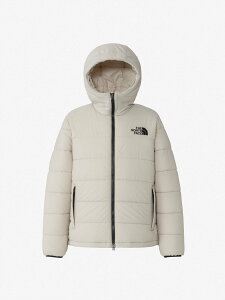THE NORTH FACE yzgSp[J(jZbNX) UEm[XEtFCX WPbgEAE^[ _EWPbgE_ExXg O[ ubNyz
