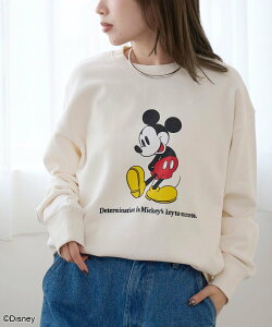 coen �yMICKEY(�~�b�L�[)/�ʒ��z�A�\�[�g���S���уX�E�F�b�g(WEB����T�C�Y����) �R�[�G�� �g�b�v�X �X�E�F�b�g�E�g���[�i�[ �z���C�g �O���[ �s���N�y���������z