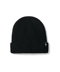 Smartwool Smartwool�X�}�[�g�E�[���r�[�j�[�u���b�N �T���f�[�}�E���e�� �A�E�g�h�A�X�^�C�� �X�|�[�c�E�A�E�g�h�A�p�i ���̑��̃X�|�[�c�E�A�E�g�h�A�p�i �u���b�N�y���������z