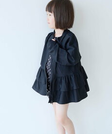 【SALE／53%OFF】LOWRYS FARM SWIM/ラッシュガード ローリーズファーム 水着・スイムグッズ 水着 ブルー ブラウン ブラック