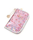 (K)TATE_MINI BINDER CASE