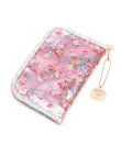 (K)TATE_MINI BINDER CASE