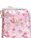 (K)TATE_MINI BINDER CASE