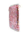 (K)TATE_MINI BINDER CASE