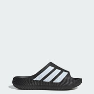 adidas 【公式】アディダス adidas 返品可 ピュアチル サンダル リカバリー アディダス シューズ・靴 サ…