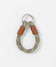 EKAL TINY GARDEN PRODUCTS マルチユースキーホルダー アーバンリサーチドアーズ ファッション雑貨 チャーム・キーチェーン ブルー グリーン カーキグリーン ピンク ブラック グレー
