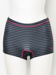 ySALE^65%OFFzFILA FILA/(W){gX^s jbL[ EXCObY  sN lCr[ ubN