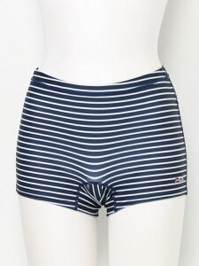 ySALE^65%OFFzFILA FILA/(W){gX^s jbL[ EXCObY  sN lCr[ ubN