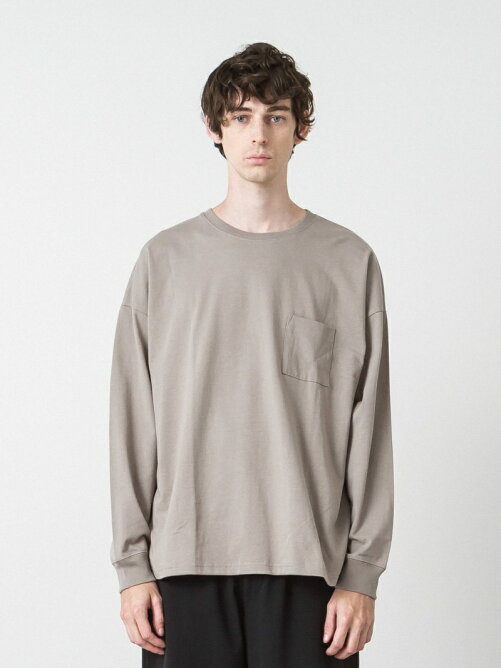 Slick L Sドロップショルダーtシャツ Rakuten Fashion 楽天ファッション 旧楽天ブランドアベニュー An1949