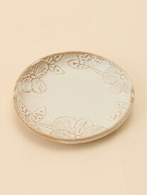 楽天市場 Studio Clip キッチン用品 食器 調理器具 の通販