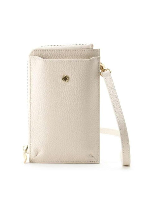 Untitled スマホウォレットショルダー Rakuten Fashion 楽天ファッション 旧楽天ブランドアベニュー Bg4949 Untitled スマホウォレットショルダー Rakuten Fashion 楽天ファッション 旧楽天ブランドアベニュー Bg4949