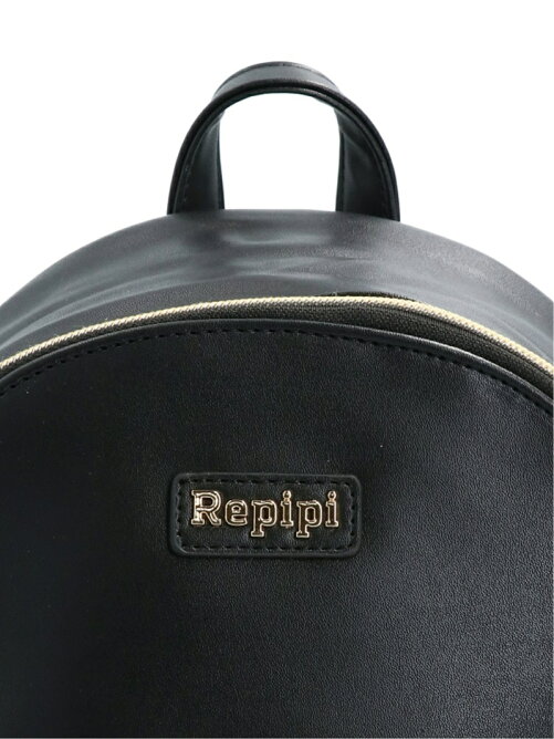 Repipi Armario リボンツキpuリュック Rakuten Fashion 楽天ファッション 旧楽天ブランドアベニュー Cb49 Repipi Armario リボンツキpuリュック Rakuten Fashion 楽天ファッション 旧楽天ブランドアベニュー Cb49