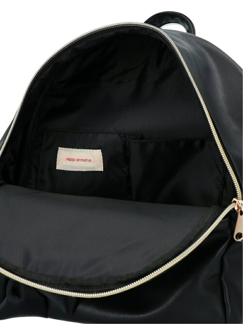Repipi Armario リボンツキpuリュック Rakuten Fashion 楽天ファッション 旧楽天ブランドアベニュー Cb49 Repipi Armario リボンツキpuリュック Rakuten Fashion 楽天ファッション 旧楽天ブランドアベニュー Cb49