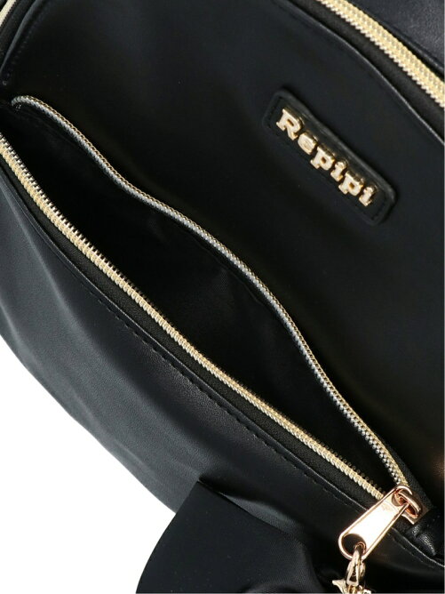 Repipi Armario リボンツキpuリュック Rakuten Fashion 楽天ファッション 旧楽天ブランドアベニュー Cb49