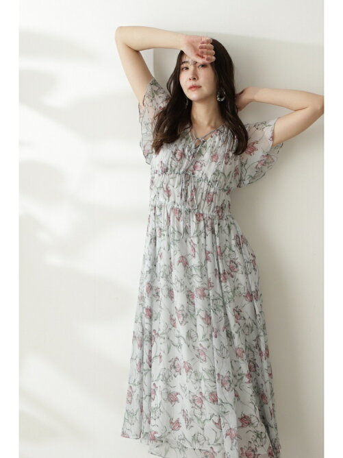 Jillstuart エドナシルクフラワーワンピース Rakuten Fashion 楽天ファッション 旧楽天ブランドアベニュー Cg6949 Jillstuart エドナシルクフラワーワンピース Rakuten Fashion 楽天ファッション 旧楽天ブランドアベニュー Cg6949