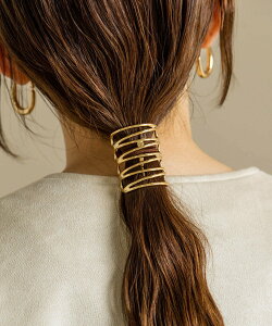 SMELLY ^EwAJt X[ wAANZT[ wAS S[h