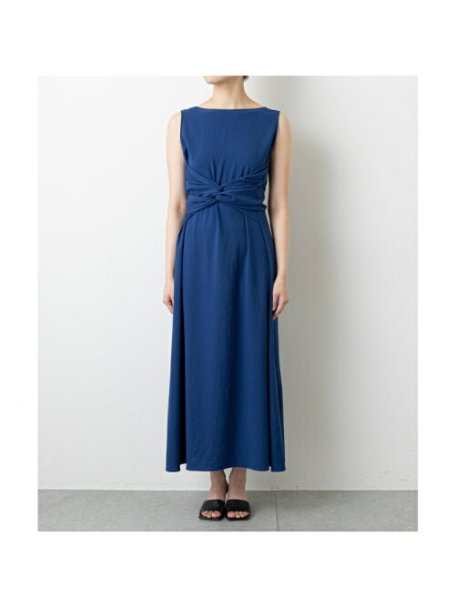 Gallardagalante マルチジョーゼットワンピース Rakuten Fashion 楽天ファッション 旧楽天ブランドアベニュー Dg2949