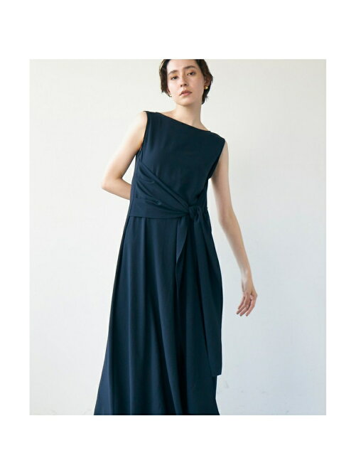 Gallardagalante マルチジョーゼットワンピース Rakuten Fashion 楽天ファッション 旧楽天ブランドアベニュー Dg2949
