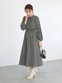 楽天市場 Earth Music Ecology ワンピースの通販