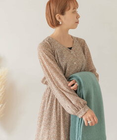 楽天市場 ワンピース ブランド アーバンリサーチ 人気ランキング1位 売れ筋商品