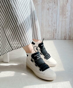 ySALE^19%OFFzNoubel Voug Relax yʃnCJbgjbgXj[J[ k[xH[O bNX V[YEC Xj[J[ zCg uE ubNyz