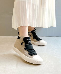 ySALE^19%OFFzNoubel Voug Relax yʃnCJbgjbgXj[J[ k[xH[O bNX V[YEC Xj[J[ zCg uE ubNyz