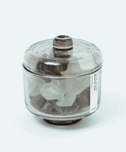 daily CLIP ydaily CLIPzXg[fBt[U[ X^fBINbv CeAEG fBt[U[EEA}ICELh ubN zCg