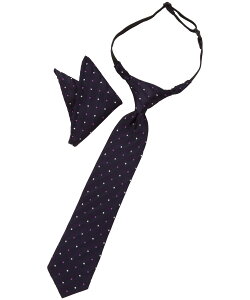 ySALE^55%OFFzOLIVER HOUSE lN^C j̎q tH[} qtH[} gh[TCY [u X[cEtH[} lN^CElN^C p[v lCr[ bh u[