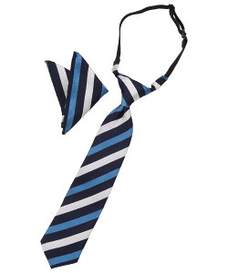 ySALE^55%OFFzOLIVER HOUSE lN^C j̎q tH[} qtH[} gh[TCY [u X[cEtH[} lN^CElN^C p[v lCr[ bh u[