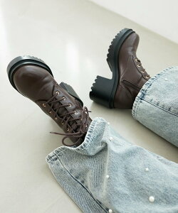 ySALE^50%OFFzMAJESTIC LEGON [XAbvV[gu[c }WFXeBbNS V[YEC u[c zCg uE ubNyz