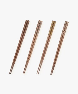 Afternoon Tea LIVING ዷhRێ4VZbg At^k[eB[ErO HEELb`pi Jg[