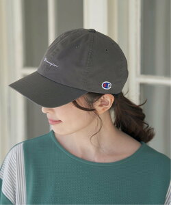 ikka Champion `sI ShJLbv CbJ Xq ̖̑Xq uE ubN O[ zCg u[