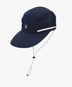 ySALE^30%OFFzFILA FILA WATER REPELLENT JET CAP / tB I[o[Ch Xq Lbv zCg lCr[yz