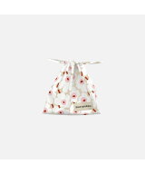 【SALE／25%OFF】Marimekko 【日本限定】Mini Unikko All Purpose Bag マリメッコ 財布・ポーチ・ケース …