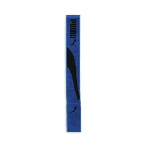 PUMA ���j�Z�b�N�X �N�[�� �l�b�N �^�I�� Cool Neck Towel �v�[�} �X�|�[�c�E�A�E�g�h�A�p�i ���̑��̃X�|�[�c�E�A�E�g�h�A�p�i �u���[