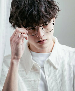 Rocky Monroe EFg^J[Y^t[ UVJbgTOX bL[[ t@bVG TOX O[ O[ uE S[h Vo[ 
