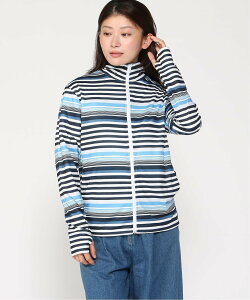 ySALE^40%OFFzFILA FILA/(W)vgbVK[h jbL[ EXCObY bVK[h ubN lCr[ IW