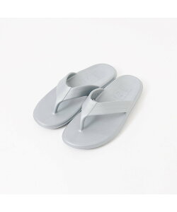 ABAHOUSE LASTWORD �yISLAND SLIPPER / �A�C�����h�X���b�p�zEVA �g���O�T���_��/ �A�o�n�E�X �V���[�Y�E�C �T���_�� �l�C�r�[ �V���o�[ �u���b�N �u���E���y���������z